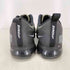ナイキ NIKE AIR VAPORMAX RUN UTILITY メンズ JPN:29