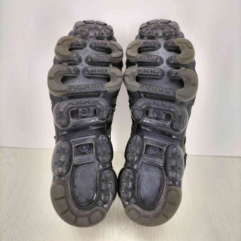ナイキ NIKE AIR VAPORMAX RUN UTILITY メンズ JPN:29