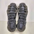 ナイキ NIKE AIR VAPORMAX RUN UTILITY メンズ JPN:29