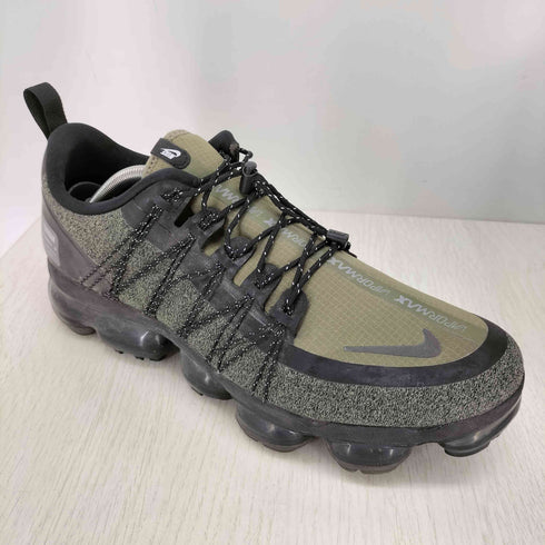 ナイキ NIKE AIR VAPORMAX RUN UTILITY メンズ JPN:29