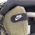 ナイキ NIKE AIR VAPORMAX RUN UTILITY メンズ JPN:29