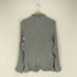 PONTETORTO MADE IN ITALY 2Bテーラードジャケット メンズ LL