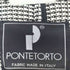 PONTETORTO MADE IN ITALY 2Bテーラードジャケット メンズ LL