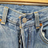 リーバイス Levis HIGH WATER WIDE LEG デニムパンツ レディース 24