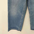 リーバイス Levis HIGH WATER WIDE LEG デニムパンツ レディース 24