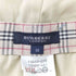 バーバリーロンドン BURBERRY LONDON 2タックチノパン レディース 13