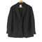 ザラ ZARA 2Bテーラードジャケット レディース import:XS