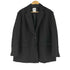ザラ ZARA 2Bテーラードジャケット レディース import:XS