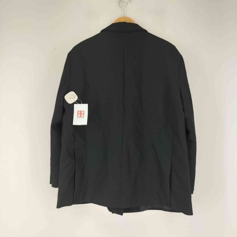 ザラ ZARA 2Bテーラードジャケット レディース import:XS