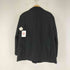 ザラ ZARA 2Bテーラードジャケット レディース import:XS