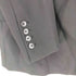 ザラ ZARA 2Bテーラードジャケット レディース import:XS