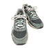 アシックス ASICS GEL-NYC メンズ JPN:28