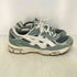 アシックス ASICS GEL-NYC メンズ JPN:28