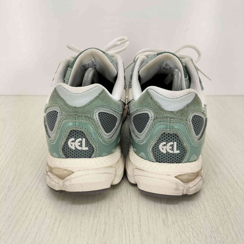 アシックス ASICS GEL-NYC メンズ JPN:28