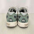アシックス ASICS GEL-NYC メンズ JPN:28