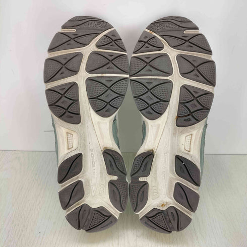 アシックス ASICS GEL-NYC メンズ JPN:28