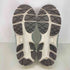 アシックス ASICS GEL-NYC メンズ JPN:28