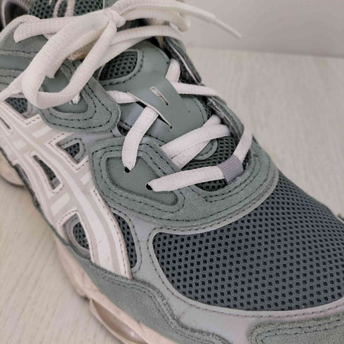 アシックス ASICS GEL-NYC メンズ JPN:28