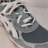 アシックス ASICS GEL-NYC メンズ JPN:28