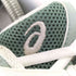 アシックス ASICS GEL-NYC メンズ JPN:28