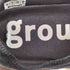 グラウンズ grounds JEWELRY SABO レディース 25
