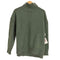 ビューティーアンドユースユナイテッドアローズ BEAUTY & YOUTH UNITED ARROWS FINEWOOLワイドタートルネックニットプルオーバー レディース