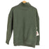ビューティーアンドユースユナイテッドアローズ BEAUTY & YOUTH UNITED ARROWS FINEWOOLワイドタートルネックニットプルオーバー レディース