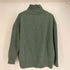 ビューティーアンドユースユナイテッドアローズ BEAUTY & YOUTH UNITED ARROWS FINEWOOLワイドタートルネックニットプルオーバー レディース