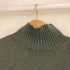 ビューティーアンドユースユナイテッドアローズ BEAUTY & YOUTH UNITED ARROWS FINEWOOLワイドタートルネックニットプルオーバー レディース