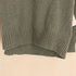 ビューティーアンドユースユナイテッドアローズ BEAUTY & YOUTH UNITED ARROWS FINEWOOLワイドタートルネックニットプルオーバー レディース