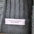 ビューティーアンドユースユナイテッドアローズ BEAUTY & YOUTH UNITED ARROWS FINEWOOLワイドタートルネックニットプルオーバー レディース