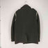 is-ness 2WAY Pコート メンズ US:40