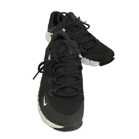 ナイキ NIKE Womens Free Metcon 4 レディース JPN:24
