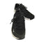ナイキ NIKE Womens Free Metcon 4 レディース JPN:24