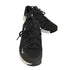 ナイキ NIKE Womens Free Metcon 4 レディース JPN:24