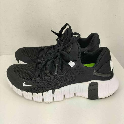 ナイキ NIKE Womens Free Metcon 4 レディース JPN:24