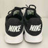 ナイキ NIKE Womens Free Metcon 4 レディース JPN:24