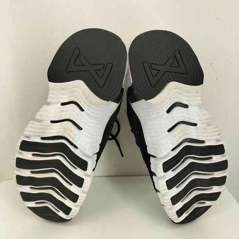 ナイキ NIKE Womens Free Metcon 4 レディース JPN:24
