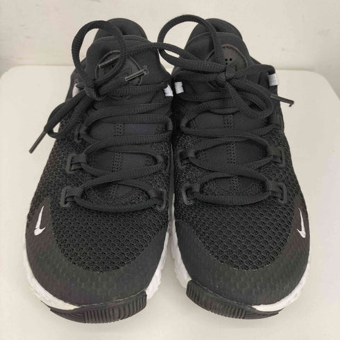 ナイキ NIKE Womens Free Metcon 4 レディース JPN:24