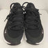 ナイキ NIKE Womens Free Metcon 4 レディース JPN:24