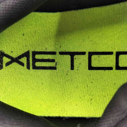 ナイキ NIKE Womens Free Metcon 4 レディース JPN:24