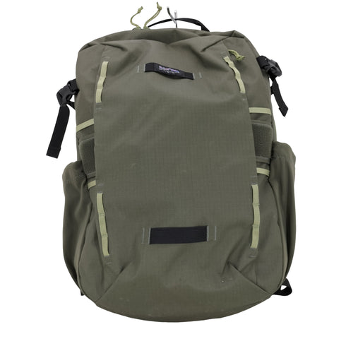 パタゴニア patagonia Stealth Pack メンズ