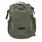 パタゴニア patagonia Stealth Pack メンズ