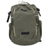パタゴニア patagonia Stealth Pack メンズ
