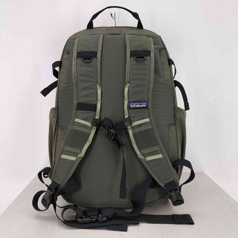 パタゴニア patagonia Stealth Pack メンズ