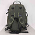 パタゴニア patagonia Stealth Pack メンズ