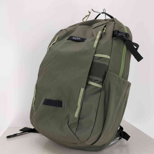 パタゴニア patagonia Stealth Pack メンズ