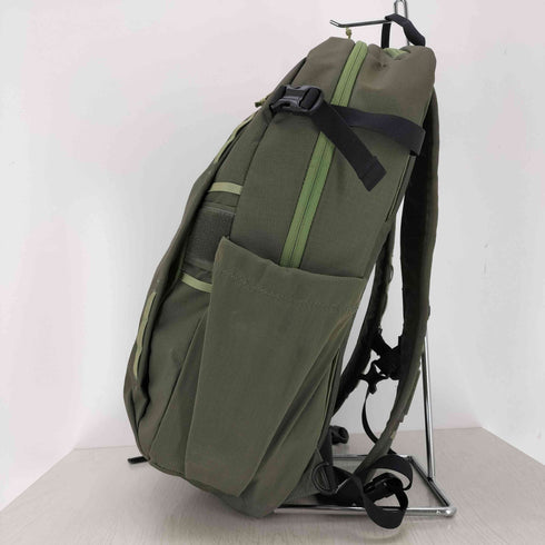 パタゴニア patagonia Stealth Pack メンズ