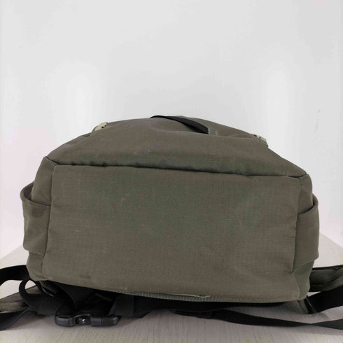 パタゴニア patagonia Stealth Pack メンズ