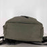 パタゴニア patagonia Stealth Pack メンズ